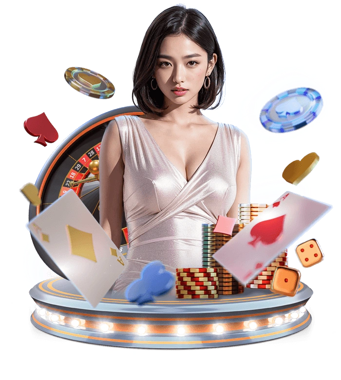 Hướng dẫn sử dụng CM88 tại CM88